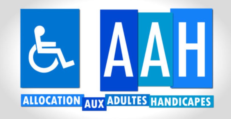 AAH