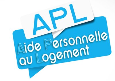 APL
