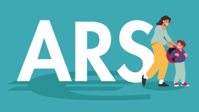 ARS