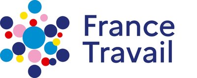 France Travail