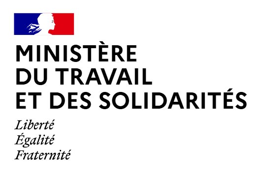 Ministère du Travail