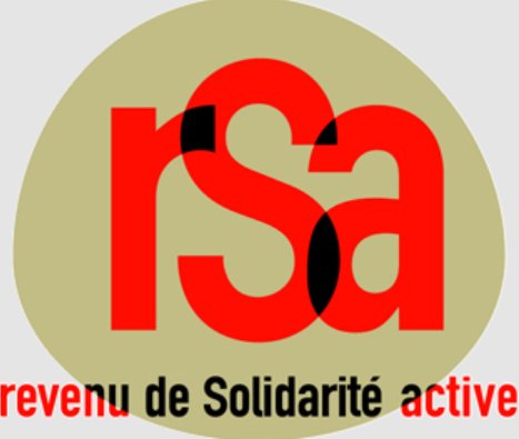 RSA