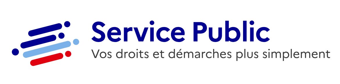 Service Public