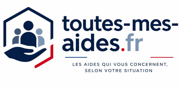 Toutes Mes Aides